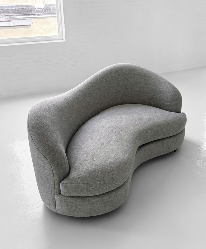 Bloomp  sofa 5-66-xxx